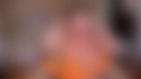 Video by jacksonchloex