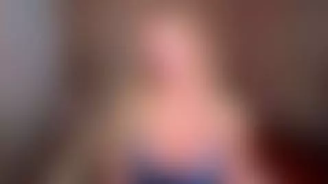 Video by jacksonchloex