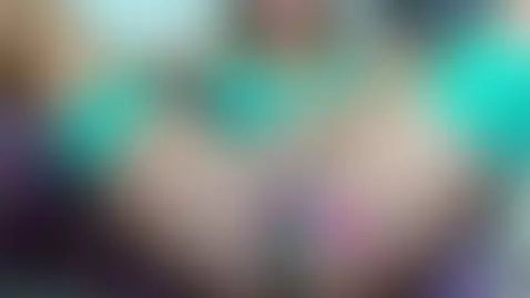 Video by jacksonchloex