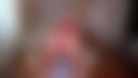 Video by jacksonchloex