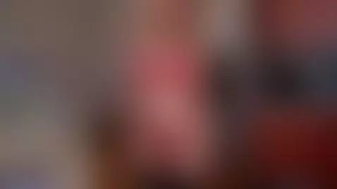 Video by jacksonchloex