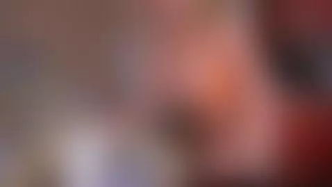 Video by jacksonchloex