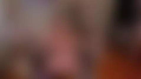 Video by jacksonchloex