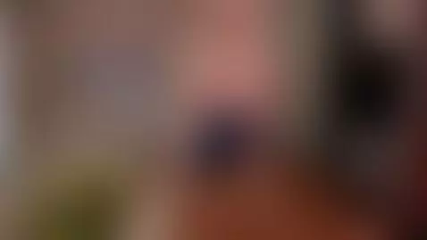 Video by jacksonchloex