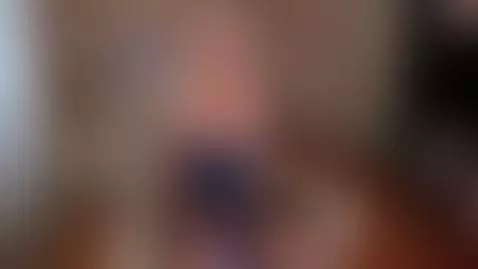 Video by jacksonchloex