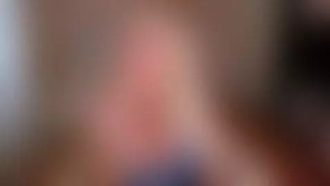 Video by jacksonchloex