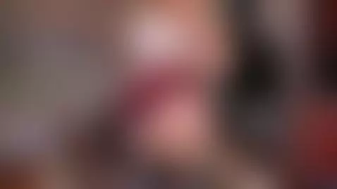 Video by jacksonchloex