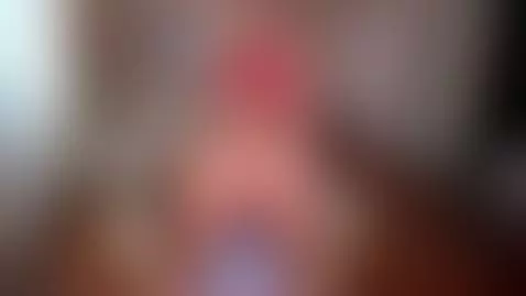 Video by jacksonchloex