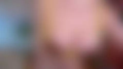 Video by jacksonchloex