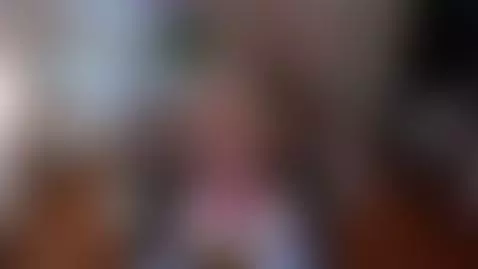 Video by jacksonchloex