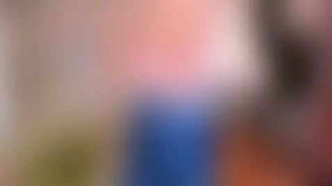 Video by jacksonchloex