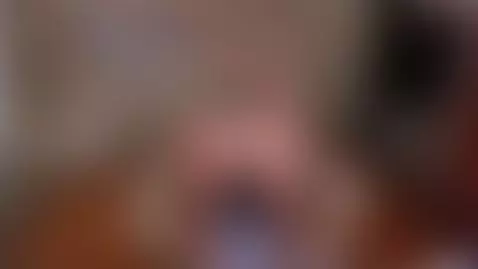 Video by jacksonchloex