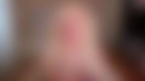 Video by jacksonchloex