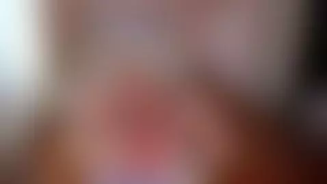 Video by jacksonchloex