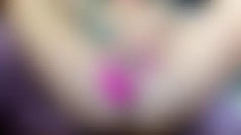 Video by jacksonchloex