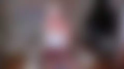 Video by jacksonchloex