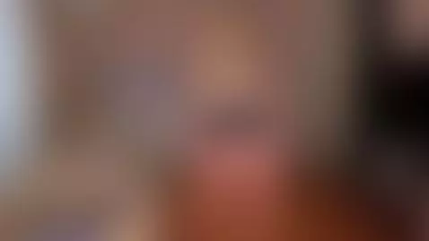 Video by jacksonchloex