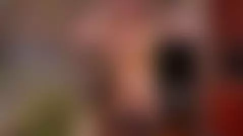 Video by jacksonchloex