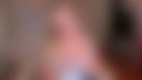 Video by jacksonchloex