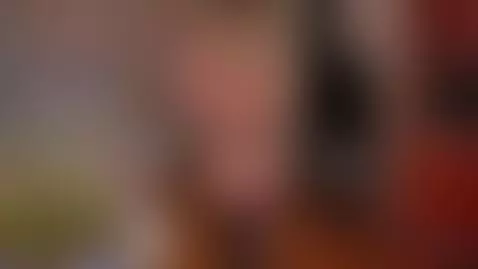 Video by jacksonchloex