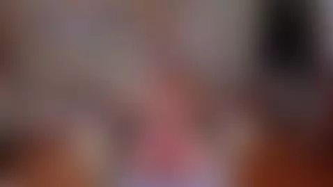 Video by jacksonchloex