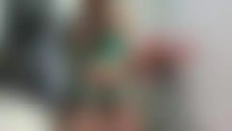 Video by jacksonchloex