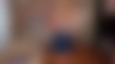 Video by jacksonchloex