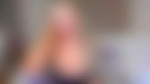 Video by jacksonchloex