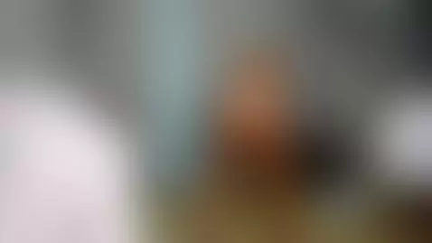 Video by jacksonchloex