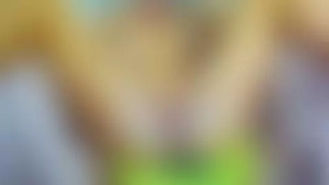 Video by jacksonchloex