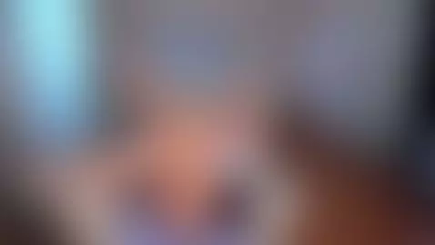 Video by jacksonchloex