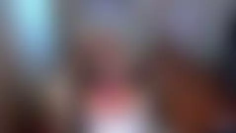 Video by jacksonchloex