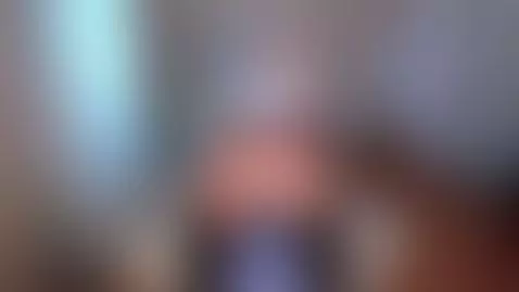 Video by jacksonchloex