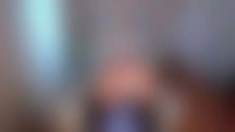 Video by jacksonchloex