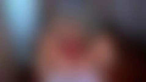 Video by jacksonchloex