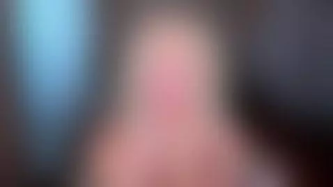 Video by jacksonchloex