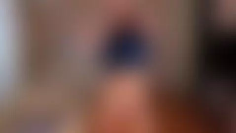 Video by jacksonchloex