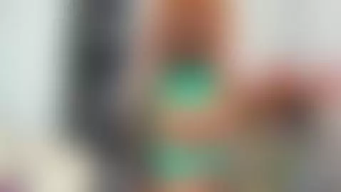 Video by jacksonchloex