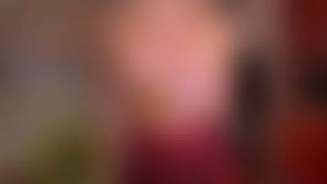 Video by jacksonchloex