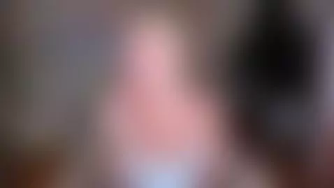 Video by jacksonchloex