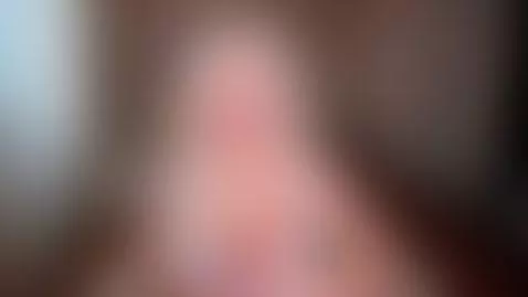 Video by jacksonchloex