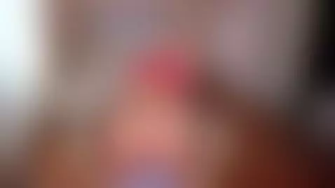 Video by jacksonchloex