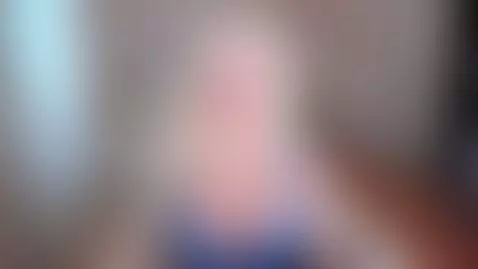 Video by jacksonchloex