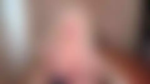 Video by jacksonchloex