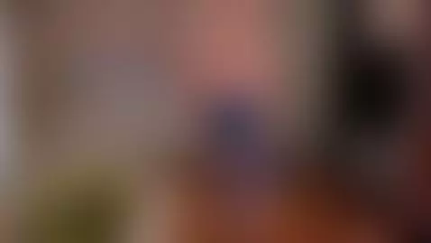 Video by jacksonchloex