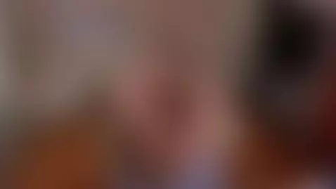 Video by jacksonchloex