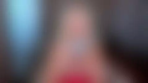 Video by jacksonchloex