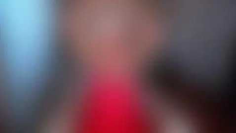 Video by jacksonchloex