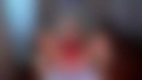 Video by jacksonchloex