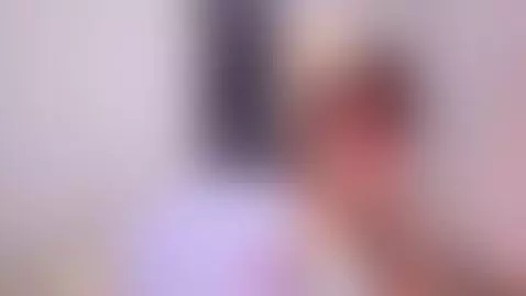 Video by jacksonchloex